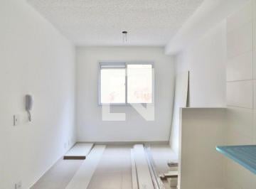 Apartamento · 34m² · 2 Quartos · Apartamento para Aluguel - Mooca, 2 Quartos,  34 m2 - São Paulo