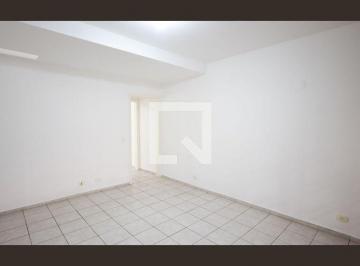 Casa · 280m² · 4 Quartos · 2 Vagas · Casa para Aluguel - Campo Belo, 4 Quartos, 280 m2 - São Paulo