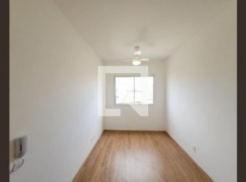 Apartamento · 26m² · 1 Quarto · Apartamento para Aluguel - Santa Cecília, 1 Quarto,  26 m2 - São Paulo