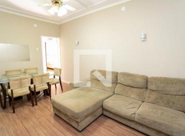 Apartamento · 87m² · 3 Quartos · Apartamento para Aluguel - São Geraldo, 3 Quartos, 87 m2 - Porto Alegre