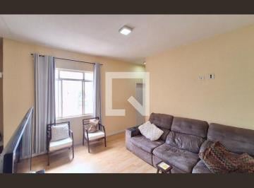 Apartamento · 110m² · 2 Quartos · Apartamento para Aluguel - Bom Retiro, 2 Quartos, 110 m2 - São Paulo