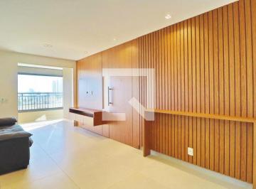 Apartamento · 103m² · 3 Quartos · 2 Vagas · Apartamento para Aluguel - Jardim Sul, 3 Quartos, 103 m2 - Uberlândia