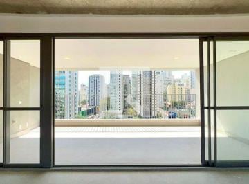 Apartamento Venda 248m² de 4 quartos · Apartamento à Venda - Paraíso, 4 Quartos, 248 m² - São Paulo