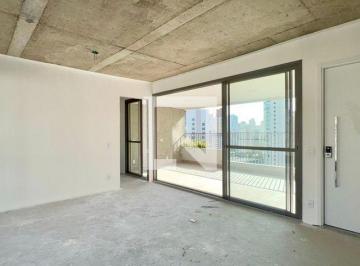 Apartamento de 3 quartos, São Paulo · Apartamento à Venda - Paraíso, 3 Quartos,  198 m² - São Paulo