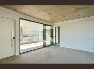 Apartamento · 198m² · 3 Quartos · 3 Vagas · Apartamento à Venda - Paraíso, 3 Quartos,  198 m² - São Paulo