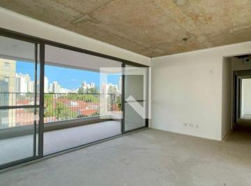 Sobre o imóvel: 

Valores:
- Valor de venda: R$ 5830000
- Condomínio: R$ 3000
-  · Apartamento à Venda - Paraíso, 3 Quartos,  198 m² - São Paulo