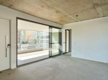 Apartamento · 198m² · 3 Quartos · 3 Vagas · Apartamento à Venda - Paraíso, 3 Quartos, 198 m² - São Paulo