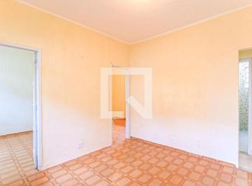 Casa · 50m² · 2 Quartos · 1 Vaga · Casa à Venda - Piedade, 2 Quartos,  50 m² - Rio de Janeiro