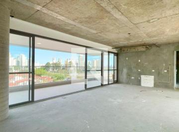 Apartamento · 248m² · 4 Quartos · 4 Vagas · Apartamento à Venda - Paraíso, 4 Quartos,  248 m² - São Paulo