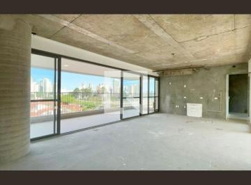 Apartamento · 248m² · 4 Quartos · 4 Vagas · Apartamento à Venda - Paraíso, 4 Quartos,  248 m² - São Paulo