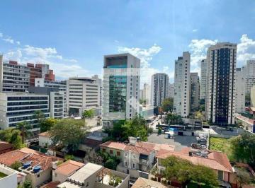 Apartamento de 4 quartos, São Paulo · Apartamento à Venda - Paraíso, 4 Quartos, 248 m² - São Paulo