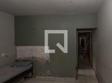 Casa · 20m² · 3 Quartos · 2 Vagas · Casa à Venda - Jardim Amélia, 3 Quartos, 20 m² - Sumaré