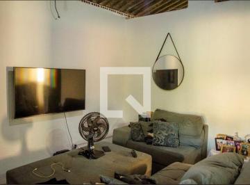 Casa · 87m² · 2 Quartos · 1 Vaga · Casa à Venda - Parque Atheneu, 2 Quartos,  87 m² - Goiânia