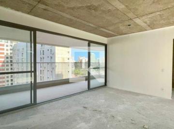 Apartamento · 198m² · 3 Quartos · Apartamento à Venda - Paraíso, 3 Quartos, 198 m² - São Paulo