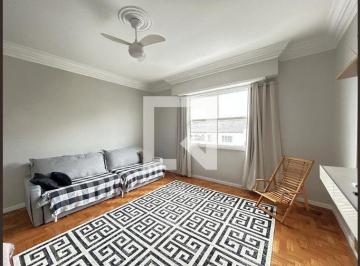 Casa · 110m² · 2 Quartos · 1 Vaga · Casa à Venda - Del Castilho, 2 Quartos, 110 m² - Rio de Janeiro