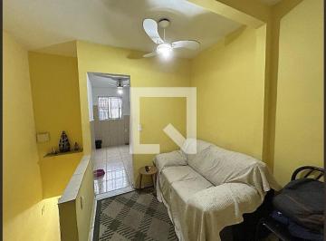 Casa · 90m² · 4 Quartos · Casa à Venda - Pilares, 4 Quartos, 90 m² - Rio de Janeiro