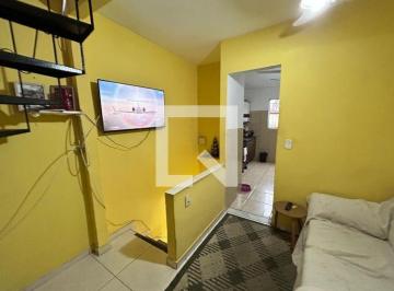 Casa en Venda de 4 quartos Pilares · Casa à Venda - Pilares, 4 Quartos,  90 m² - Rio de Janeiro