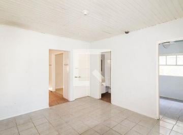 Casa · 60m² · 3 Quartos · 2 Vagas · Casa à Venda - Harmonia, 3 Quartos, 60 m² - Canoas