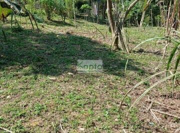 Rural · 1500m² · 1 Quarto · 4 Vagas · Chácara Juquitiba SP