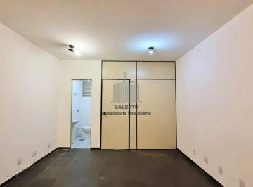 Comercial · 55m² · Sala Comercial para venda em Centro de 55.22m²