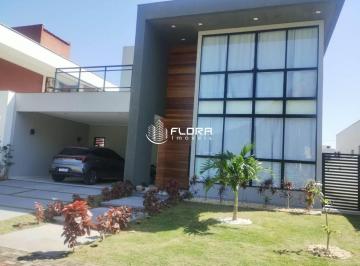 7aaa086a282a2cb209d60e8ef69ab1dbc1f843bc · Casa duplex com 3 suites à venda, 208 m² por R$ 1.790.000 - Inoã - Maricá/RJ