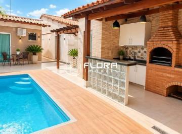 c90fc774a32e43a50cc7d7562a7faac0cd685816 · Casa com 3 dormitórios à venda, 94 m² por R$ 585.000,00 - Jardim Atlântico Leste (Itaipuaçu) - Maric