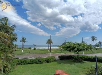 7caa70d5dea60f5eccdb98c4cbd82edc54f80f49 · Village com 2 dormitórios para alugar, 95 m² por R$ 4.900,00/mês - Indaiá - Bertioga/SP