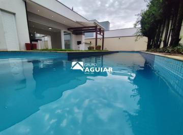 0 · Elegância, Conforto e Exclusividade no Villa Lobos – Paulínia