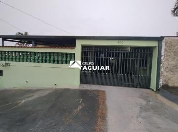 0 · casa para aluguel em Parque das Colinas
