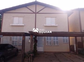 0 · casa para aluguel em Vila Boa Esperança
