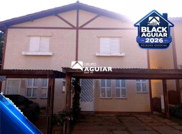 0 · casa para aluguel em Vila Boa Esperança