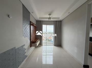 0 · apartamento para aluguel em Ortizes