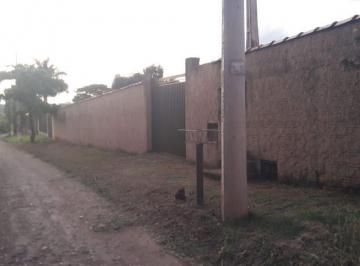 Terreno · 1m² · 1 Quarto · 1 Vaga · Terreno para venda em São Jorge de 1.00m² com 1 Quarto, 1 Suite e 1 Garagem