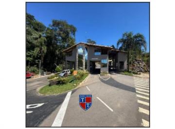 Foto 1 · R$ 378.038,25 - Apartamento - MG - NOVA LIMA - VEREDAS DAS GERAES
