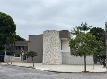 2ec14c08947f33caf0b05ded98d8b576f3ab11d1 · Casa Comercial ou Residencial no Jardim Esplanada I | 685 m² | 6 Dormitórios | 6 Vagas