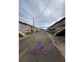 Foto 1 · R$ 61.714,02 - Apartamento - GO - VALPARAISO DE GOIAS - SETOR DE CHACARAS ANHANGUERA A