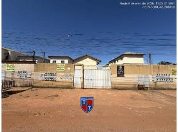 Foto 1 · R$ 79.939,69 - Casa - GO - AGUAS LINDAS DE GOIAS - PARQUE DA BARRAGEM SETOR 11