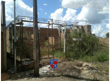 Foto 1 · R$ 36.016,46 - Terreno - GO - JUSSARA - JARDIM CANAA II
