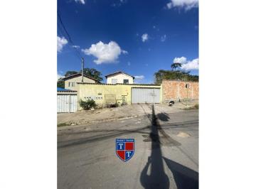 Foto 1 · R$ 143.000,00 - Apartamento - MG - RIBEIRAO DAS NEVES - BELVEDERE