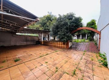 Terreno · 550m² · Terreno para venda em Centro de 550.00m²