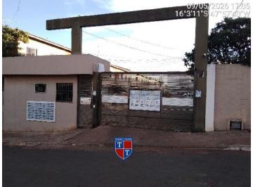 Foto 1 · R$ 77.622,60 - Apartamento - GO - VALPARAISO DE GOIAS - YPIRANGA
