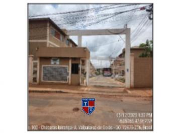 Foto 1 · R$ 78.781,14 - Apartamento - GO - VALPARAISO DE GOIAS - YPIRANGA