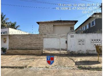 Foto 1 · R$ 67.068,27 - Apartamento - GO - CIDADE OCIDENTAL - PARQUE NAPOLIS A