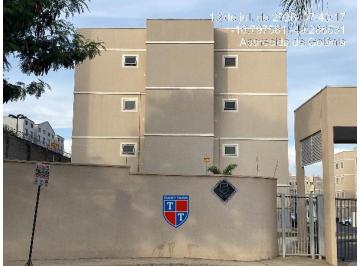 Foto 1 · R$ 260.000,00 - Apartamento - GO - APARECIDA DE GOIANIA - VILA OLIVEIRA
