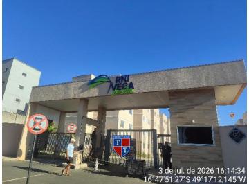 Foto 1 · R$ 220.000,00 - Apartamento - GO - APARECIDA DE GOIANIA - VILA OLIVEIRA