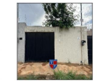 Foto 1 · R$ 131.729,96 - Casa - GO - CALDAS NOVAS - MANSOES AGUAS QUENTES