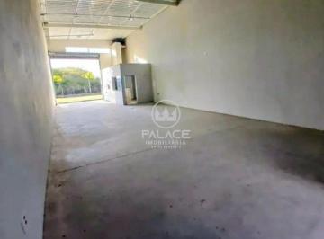 Comercial · 135m² · 1 Quarto · 2 Vagas · Prédio Comercial para alugar em Vale Do Sol de 135.00m² com 1 Quarto, 1 Suite e 2 Garagens