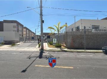 Foto 1 · R$ 201.336,96 - Apartamento - MG - CONTAGEM - ESTRELA DALVA