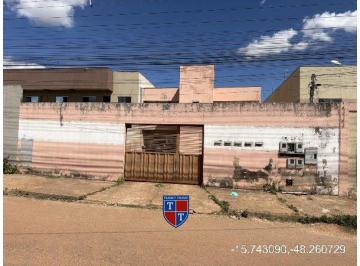 Foto 1 · R$ 79.939,69 - Apartamento - GO - AGUAS LINDAS DE GOIAS - JARDIM PEROLA DA BARRAGEM II