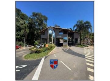Foto 1 · R$ 497.118,48 - Apartamento - MG - NOVA LIMA - VEREDAS DAS GERAES